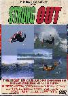 Strung Out - DVD